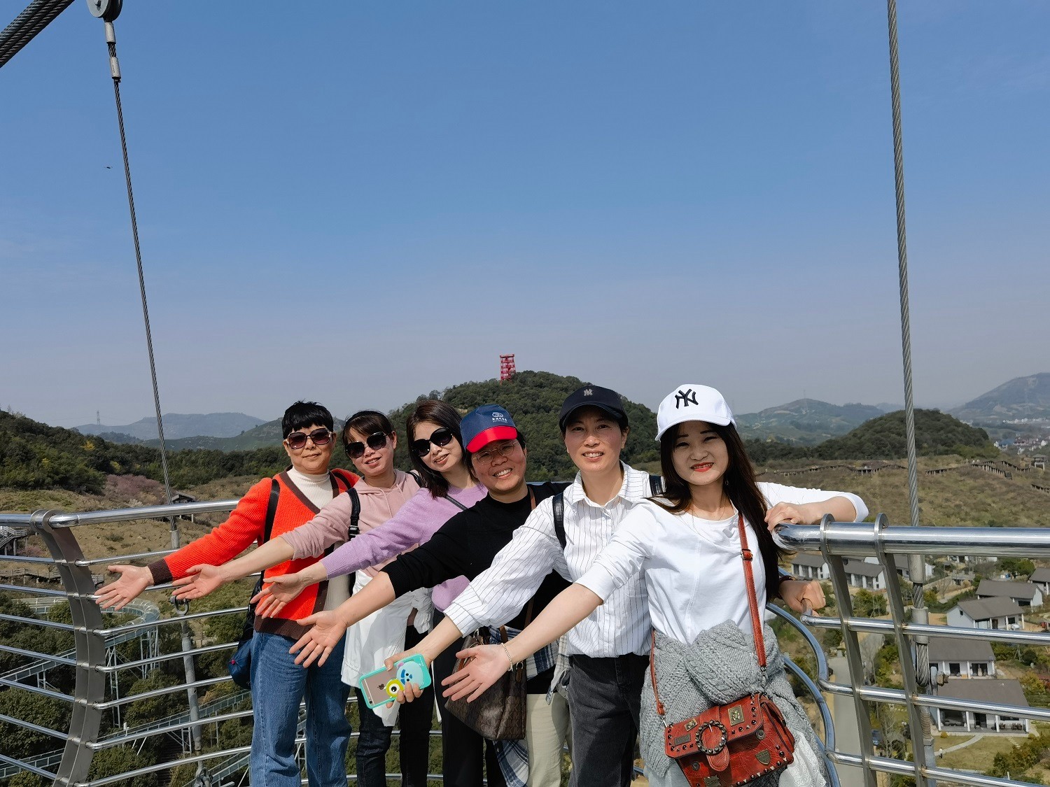 1678670586127472.jpg 1678670586127472.jpg