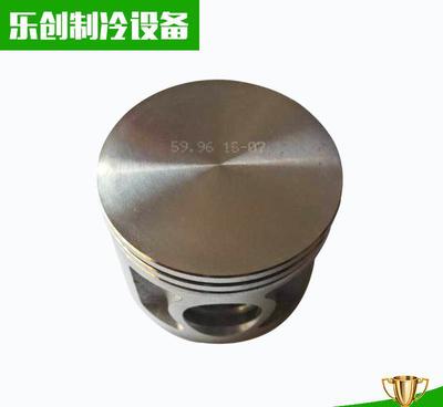 谷輪壓縮機(jī)傳動(dòng)件批發(fā) 多規(guī)格現(xiàn)貨，廠(chǎng)家直銷(xiāo)低價(jià)優(yōu)選